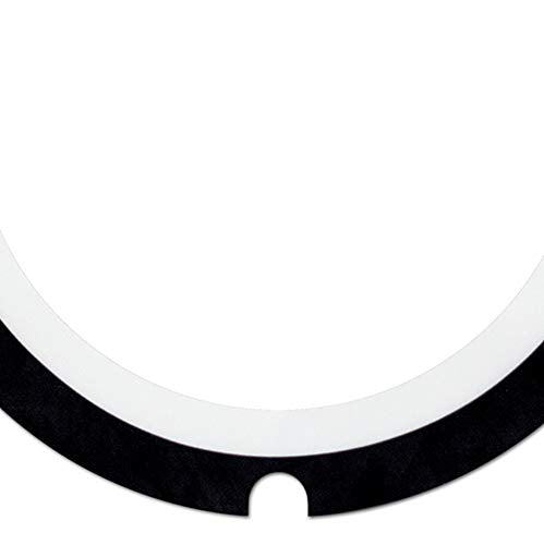Big Fat Snare Drum Snare Drum Head (Bfsd13Xldon)